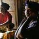 Image for article titled The Faces Of Congo's Women